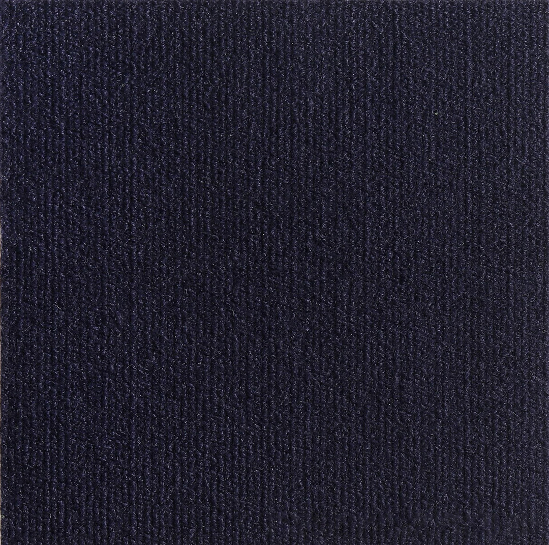 Lisslune | Cat Scratching Mat