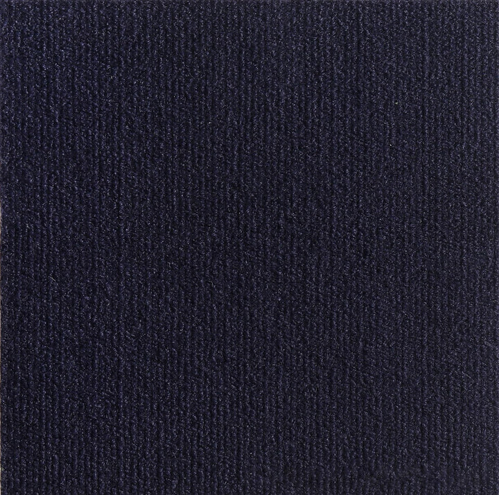Lisslune | Cat Scratching Mat