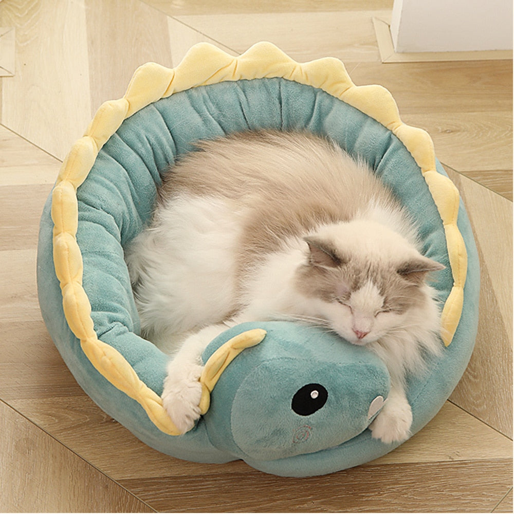Lisslune | Dog bed