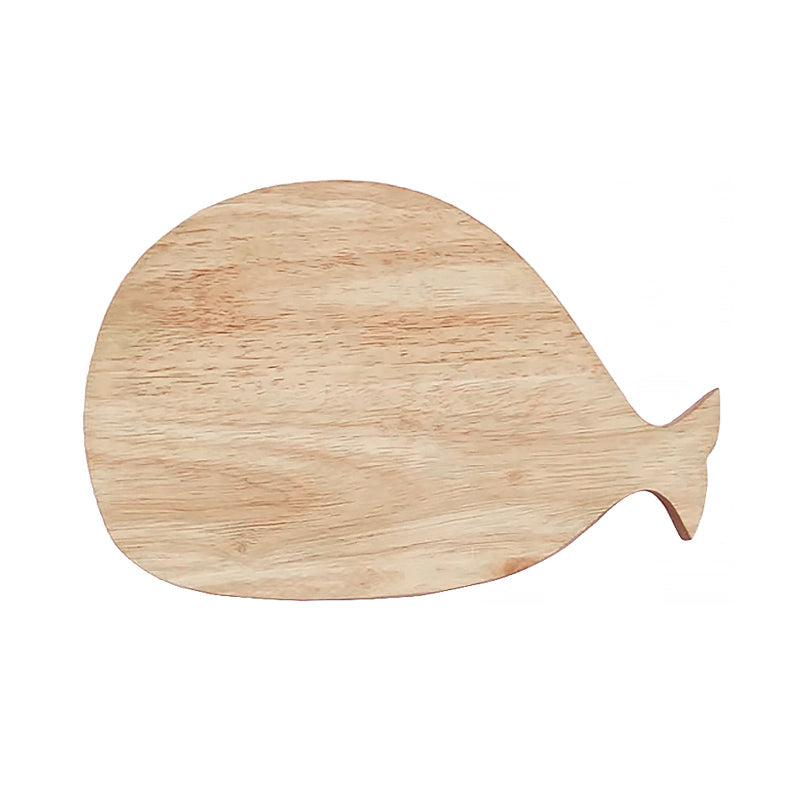 Skørter | Black/White/Beige Wal Wall Lighting Cartoon Wood LED Wall Lamp with/without Clock in Warm/White Light