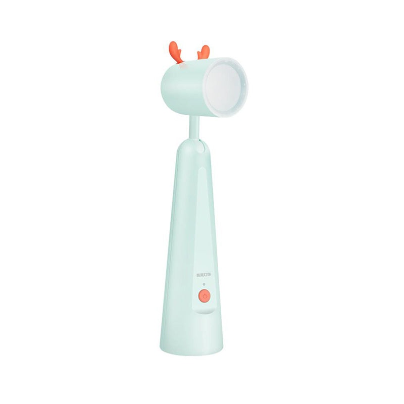 Lisslune | Antlux – Child gevir-inspired adjustable LED reading lamp