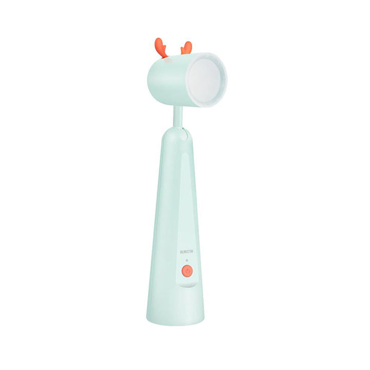 Lisslune | Antlux – Child gevir-inspired adjustable LED reading lamp