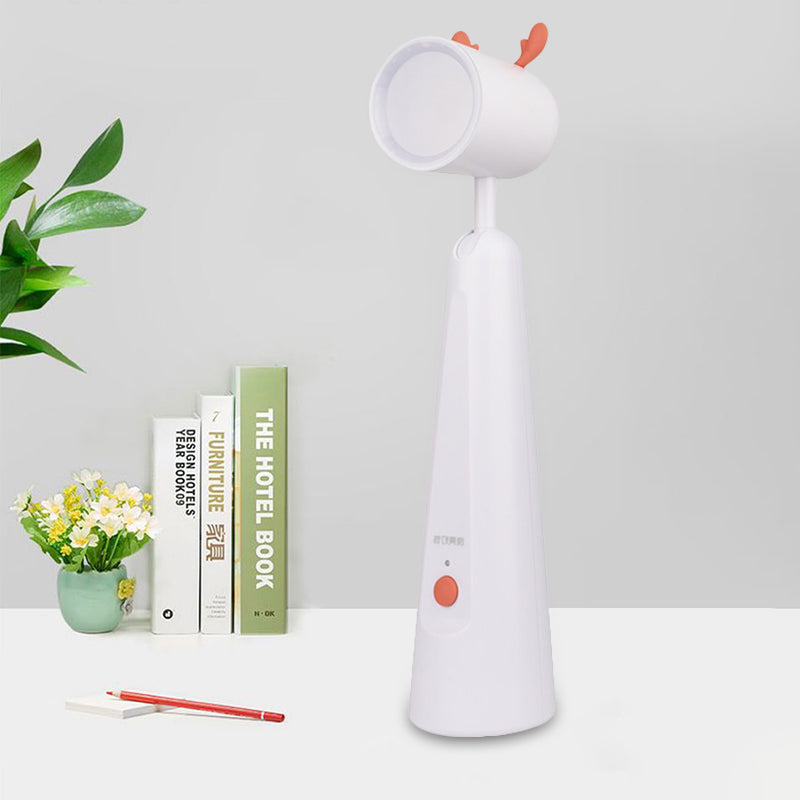 Lisslune | Antlux – Child gevir-inspired adjustable LED reading lamp