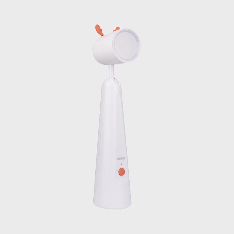Lisslune | Antlux – Child gevir-inspired adjustable LED reading lamp