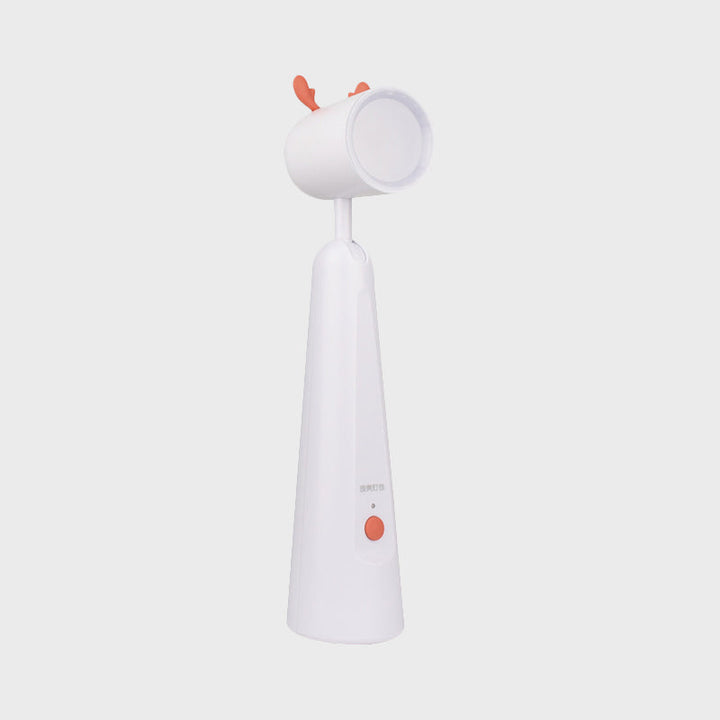 Lisslune | Antlux – Child gevir-inspired adjustable LED reading lamp
