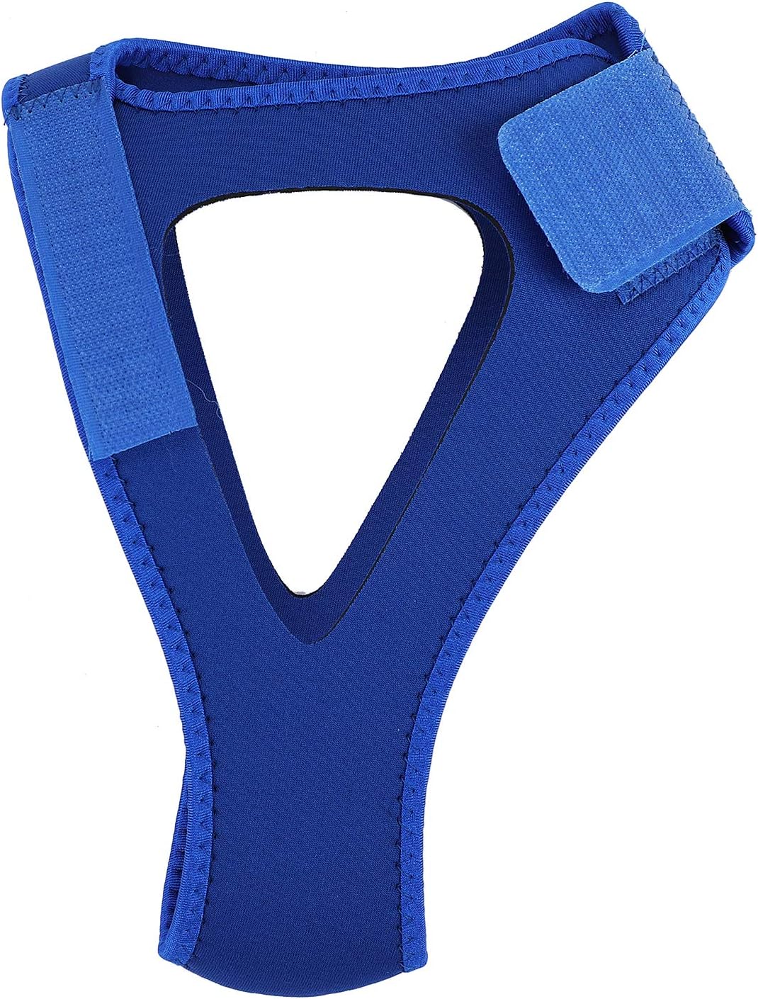 Lisslune | Chin straps against snoring
