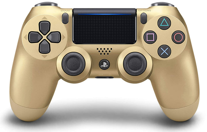 Lisslune | DualShock Wireless Controller for PlayStation 4