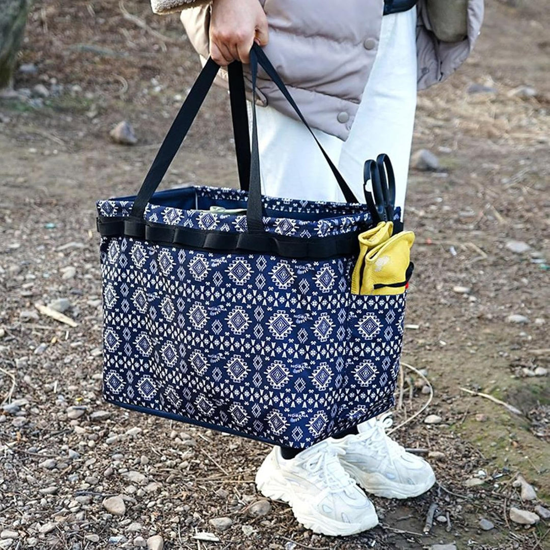 Lisslune | Camping Bags for Organizing – Norvane