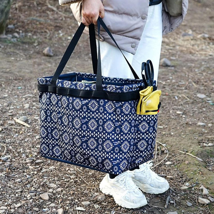 Lisslune | Camping Bags for Organizing – Norvane