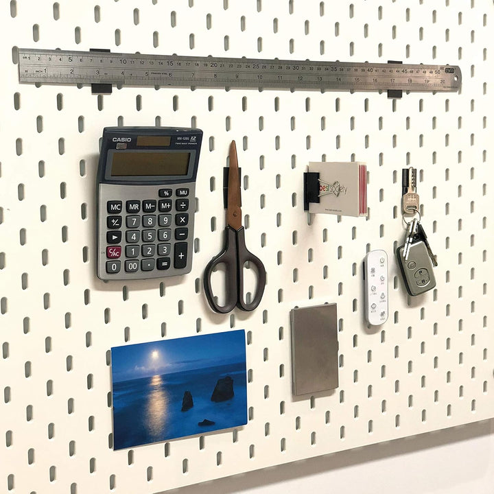 Lisslune | Practical Magnetic Tape