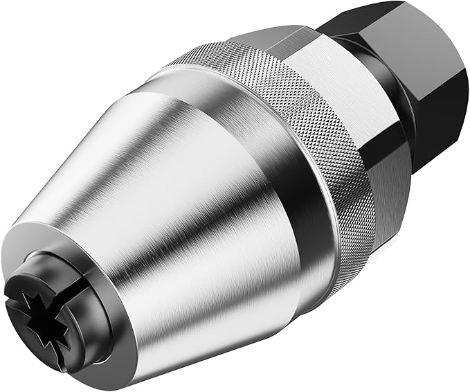 Lisslune | Damaged bolt and stud - extraction tool