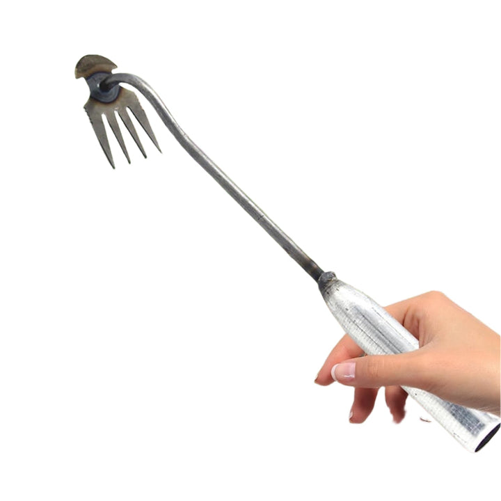 Lisslune | WeedEase Ergonomic Weeding Tool