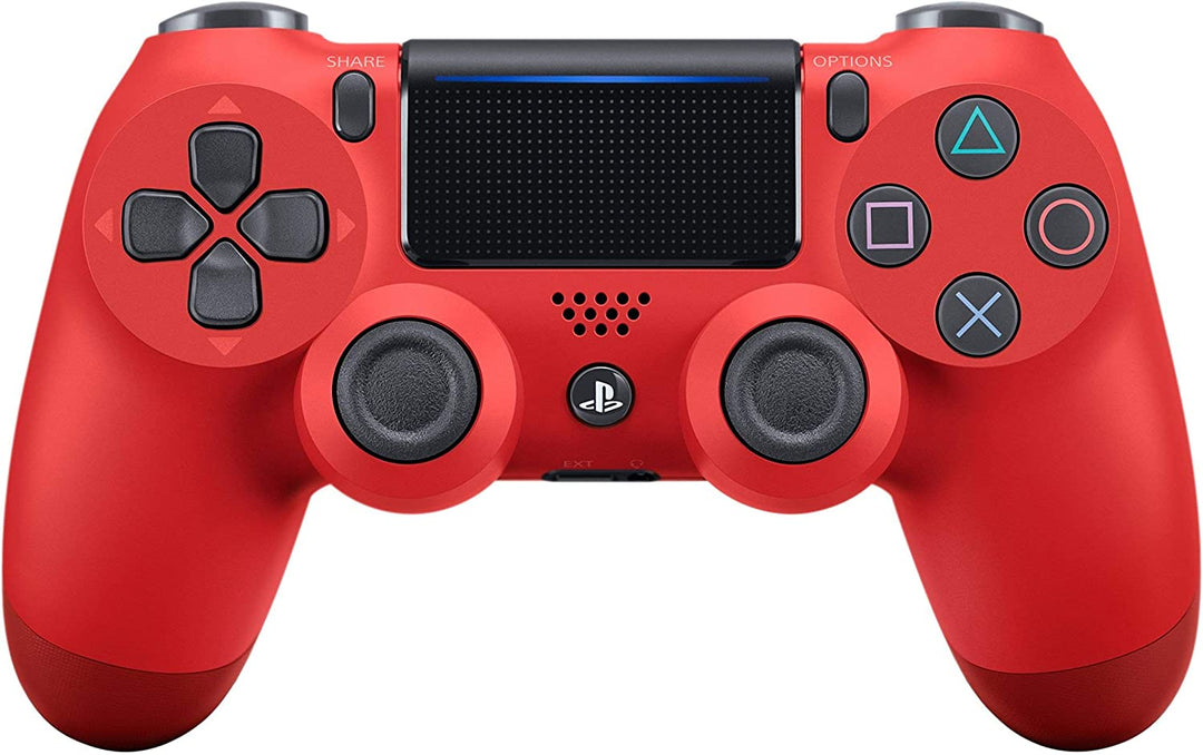 Lisslune | DualShock Wireless Controller for PlayStation 4