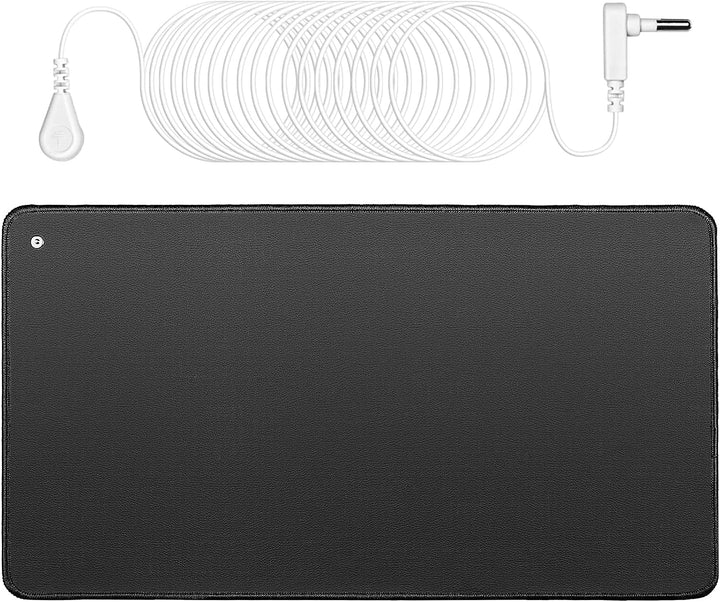 Lisslune | Grounding mat