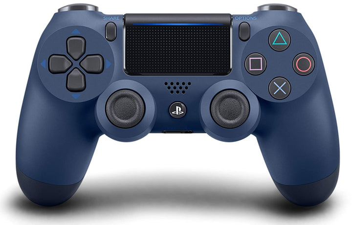Lisslune | DualShock Wireless Controller for PlayStation 4