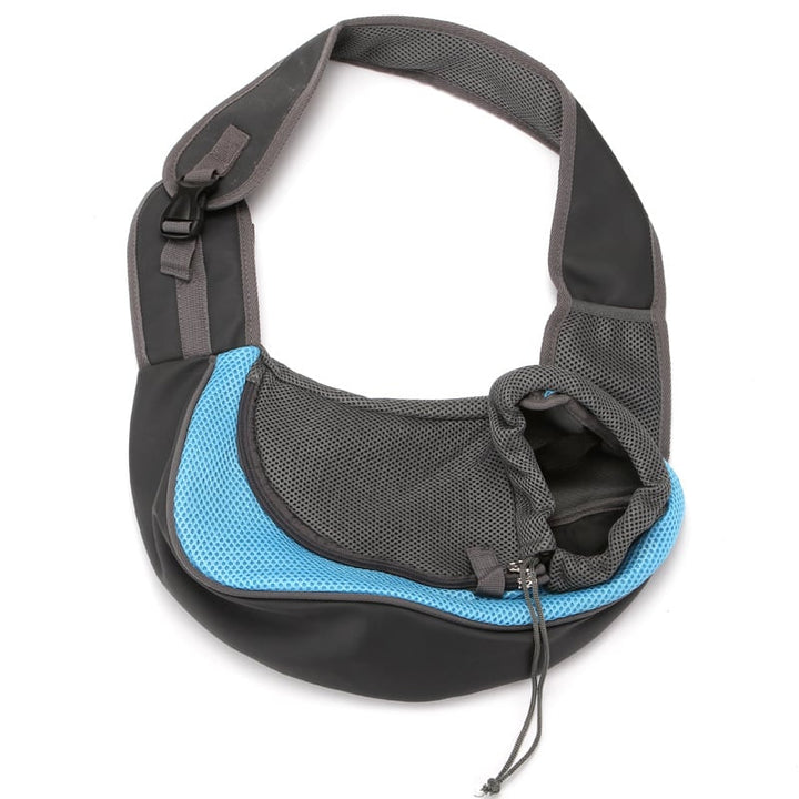Lisslune | Pet carrier  - for Cats and small dogs