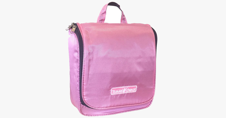 Lisslune | Travel Luggage Organizer