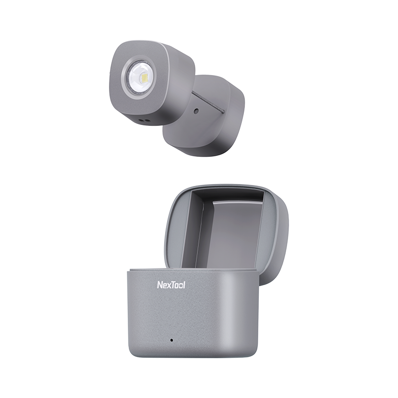Lisslune | Multifunctional Waterproof Headlamp