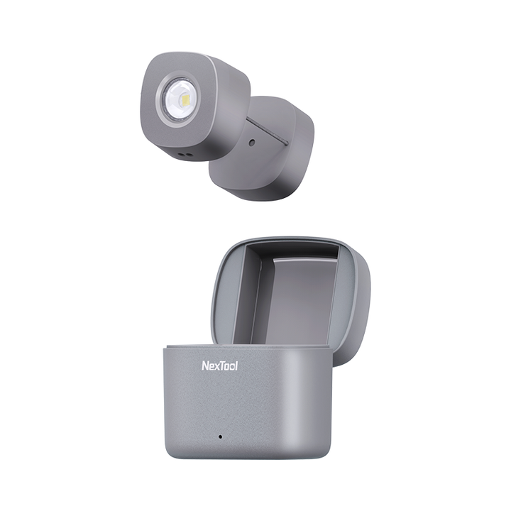 Lisslune | Multifunctional Waterproof Headlamp