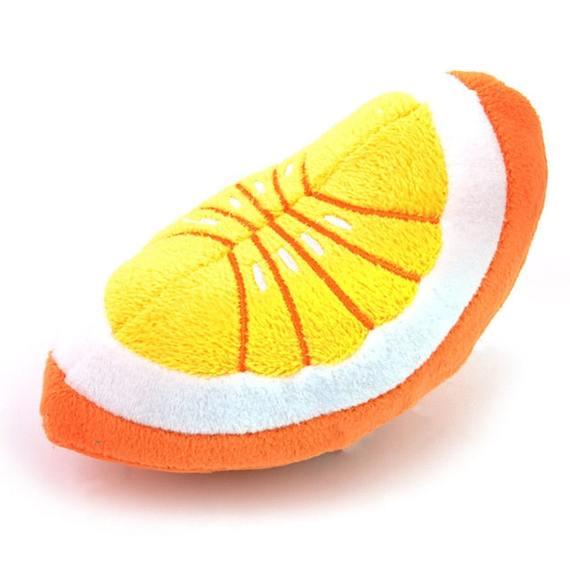 Lisslune | Dog Squeaky Toy