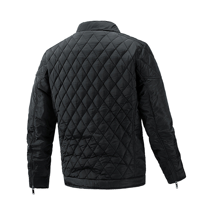 Lisslune | Transitional jacket for men