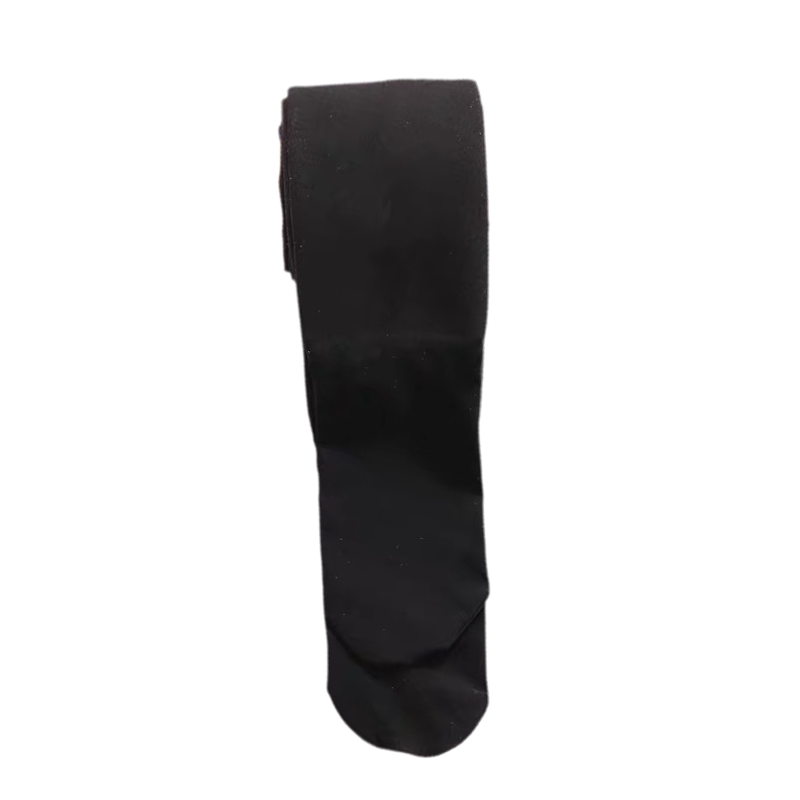 Lisslune | Non-slip Thick Knee Socks