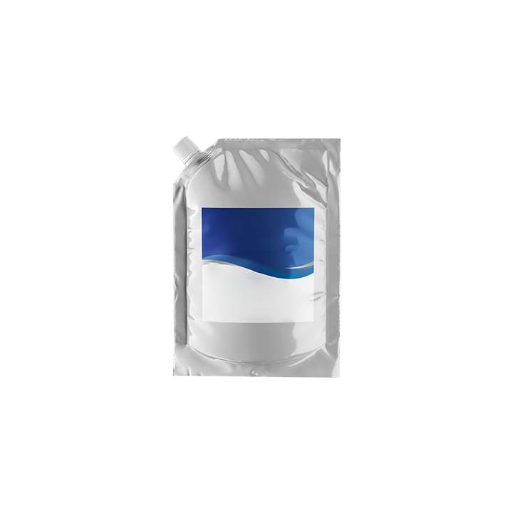 Lisslune | Roof and floor crack repair mortar adhesive