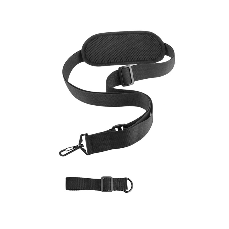 Lisslune | Extra handle for lawn mower