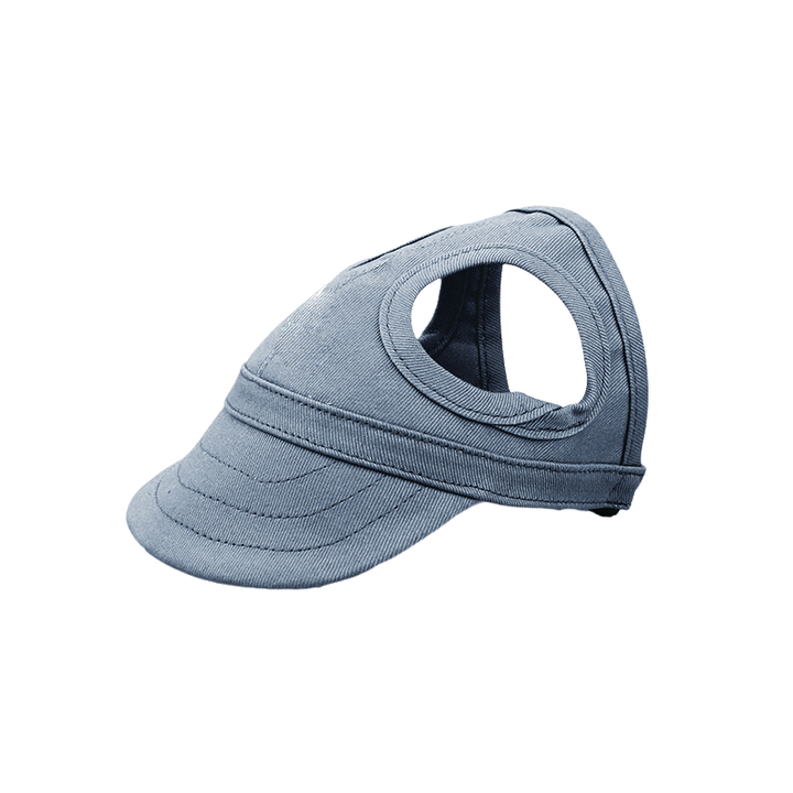 Lisslune | Outdoor Sun Protection Hood for Dogs