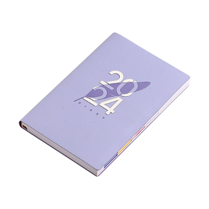 Lisslune | Office Planner Organizer Notepad
