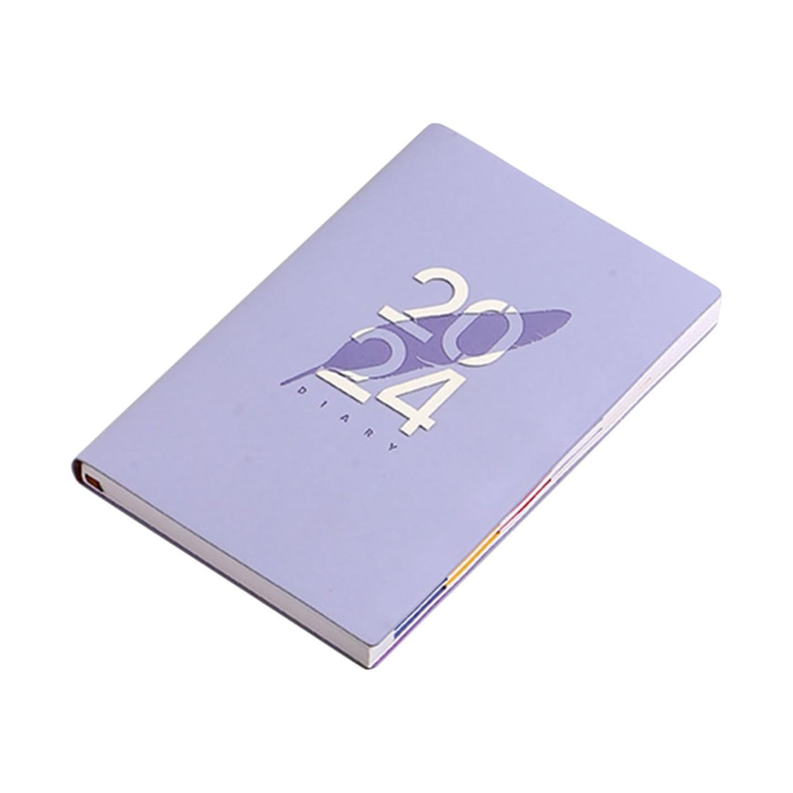 Lisslune | Office Planner Organizer Notepad