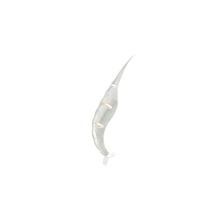 Skorter | Shrimp Peeler Tool