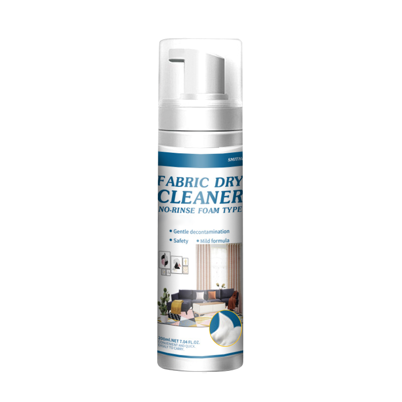 Lisslune | Stubborn Stain Remover