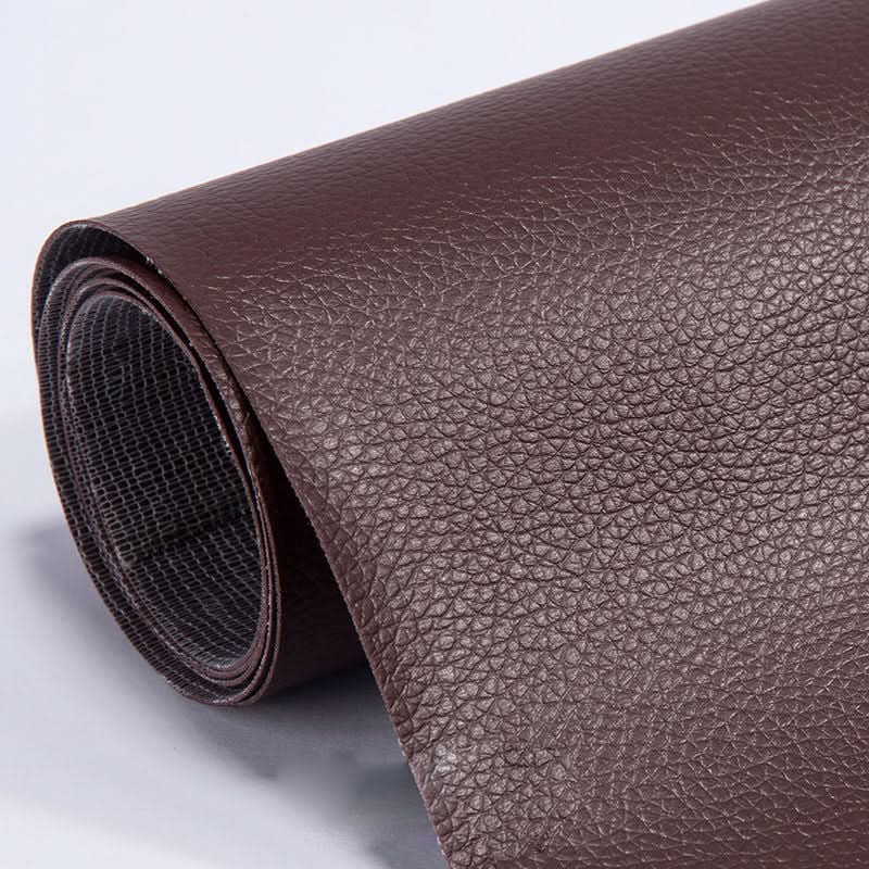 Lisslune | Self-Adhesive Leather Repair Patch 50x137cm