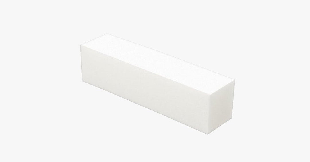 Lisslune | Nail Buffer Block