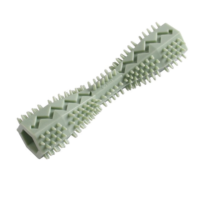 Lisslune | Buy-and-teeth-care toy