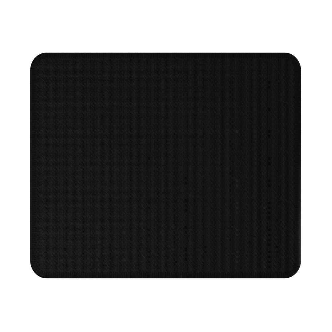Lisslune | Ultimate Precision Gaming Mouse Pad with enhanced grip technology
