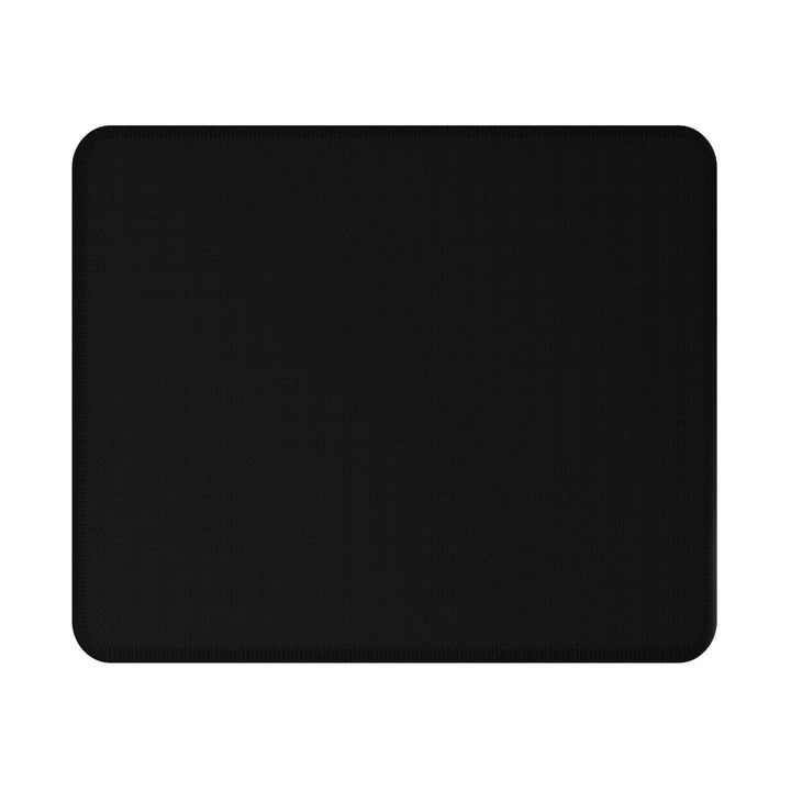 Lisslune | Ultimate Precision Gaming Mouse Pad with enhanced grip technology
