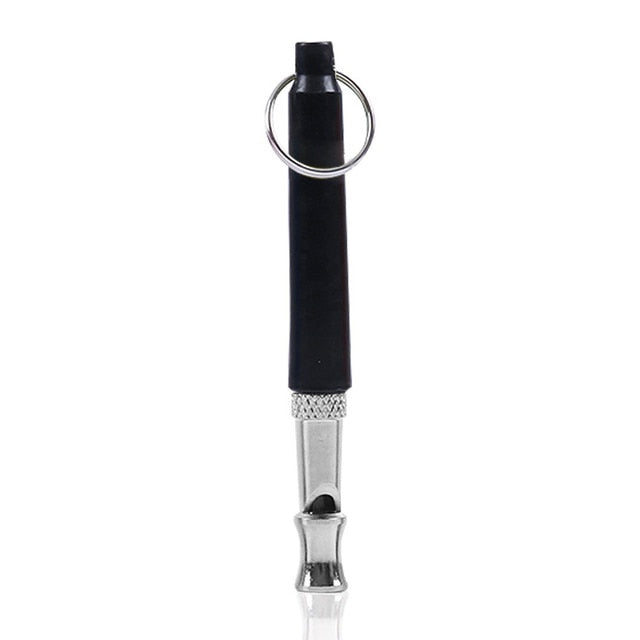 Lisslune | Ruff Dog Whistle