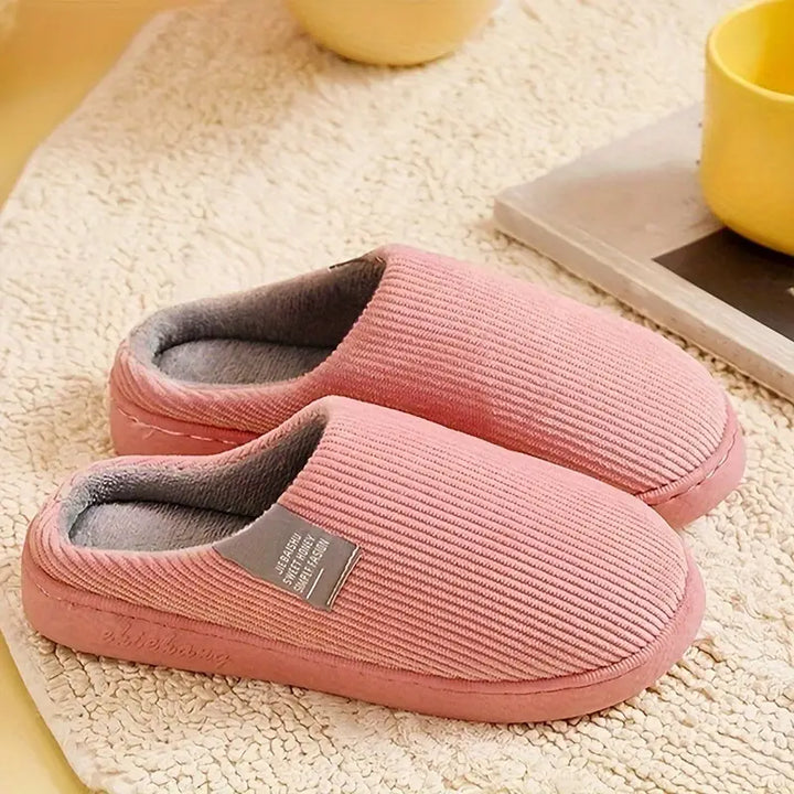 Lisslune | Modern and Comfortable Slippers