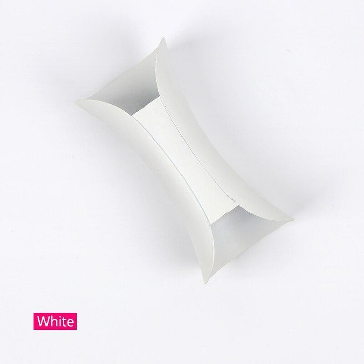 Lisslune | Durable Outdoor Waterproof LED Aluminum Wall Lamp