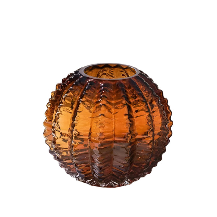 Lisslune | DesertBloom cactus-inspired decorative vase