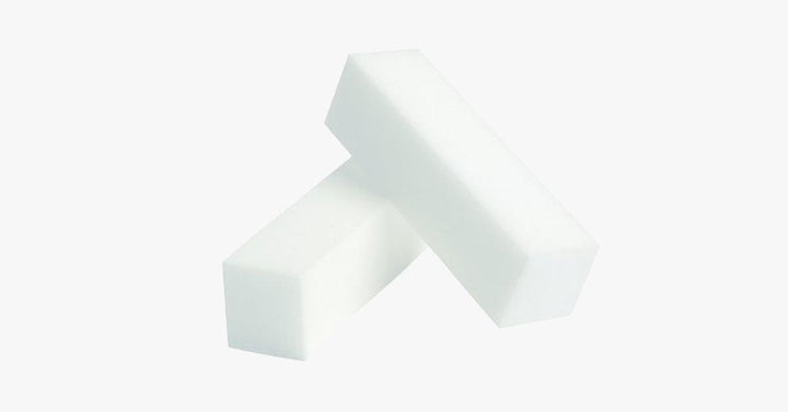 Lisslune | Nail Buffer Block