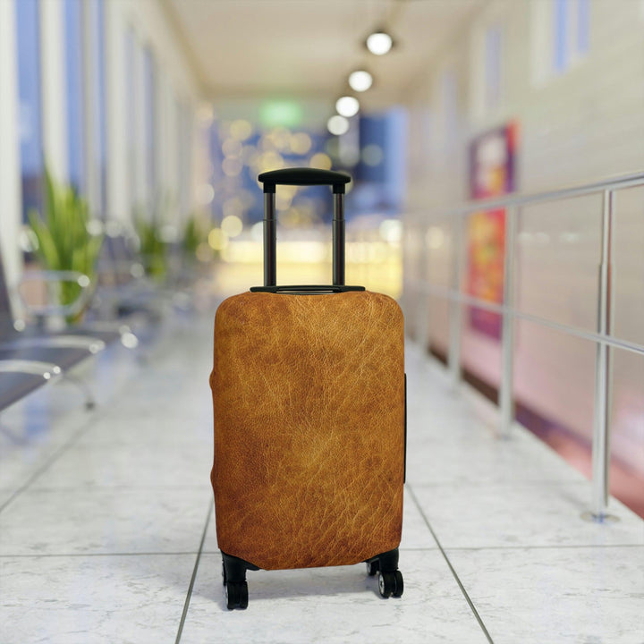 Lisslune | Chic Luggage Protector - Essential Travel Accessory