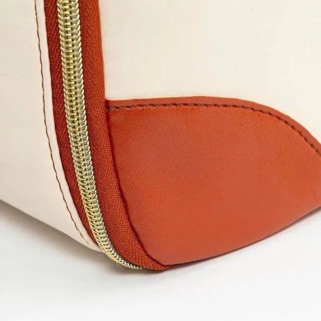 Lisslune |  Foldable Travel Bag 2.0