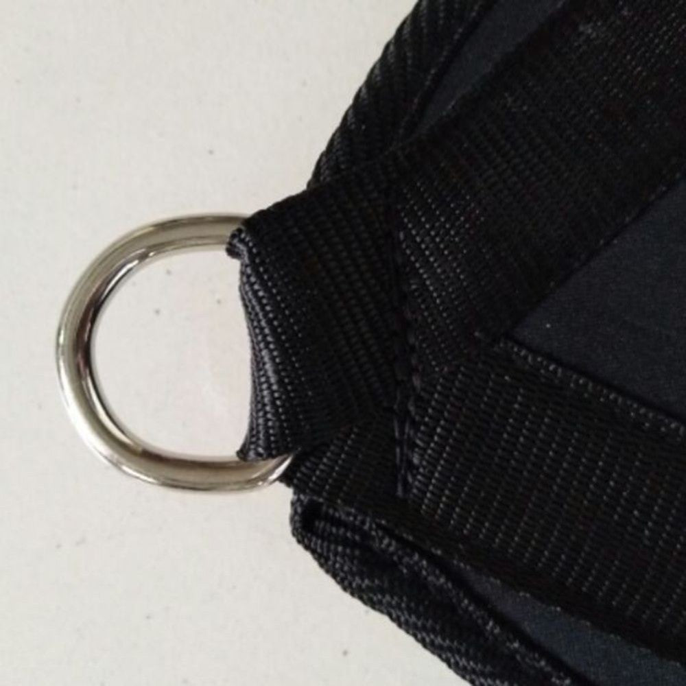 Lisslune | Gym abdominal strap