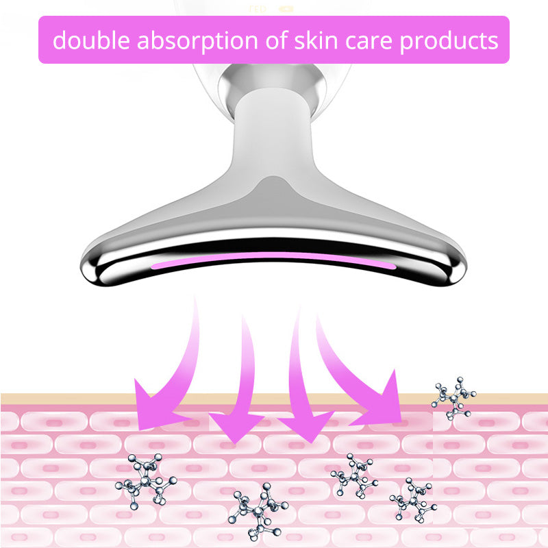 Lisslune | GlowMate | Skincare | Deep Cleansing | Improvement of Elasticity