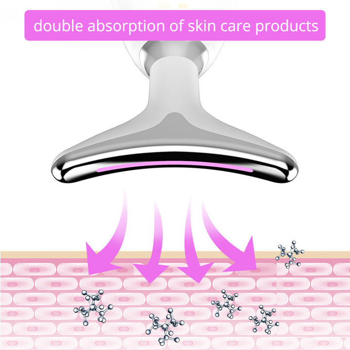 Lisslune | GlowMate | Skincare | Deep Cleansing | Improvement of Elasticity