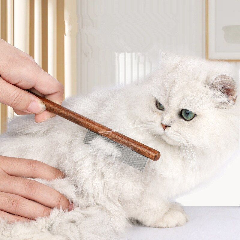 Lisslune | Three Cat Scraper