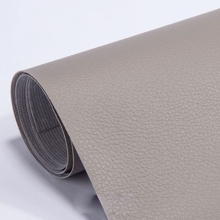 Lisslune | Self-Adhesive Leather Repair Patch 50x137cm